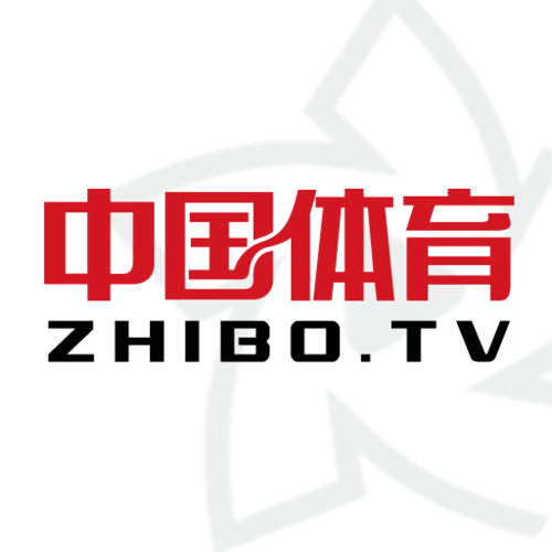 中国体育在线直播软件