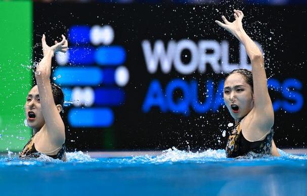 奥运跳水中国vs日本比赛