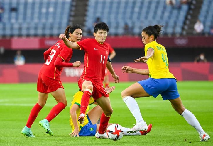 女足中国vs韩国绝杀视频