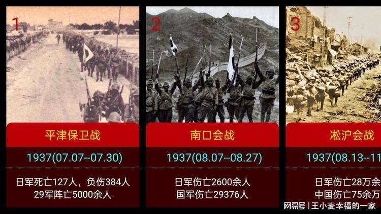 东北野战军vs日本军队的相关图片