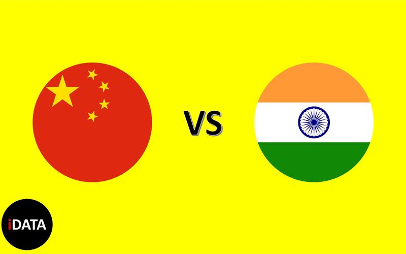 中国vs印度是在哪直播的相关图片