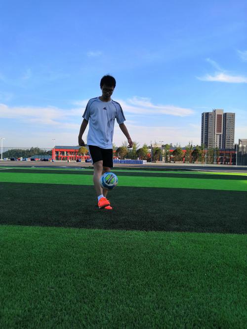 安徽省体育传统项目直播的相关图片