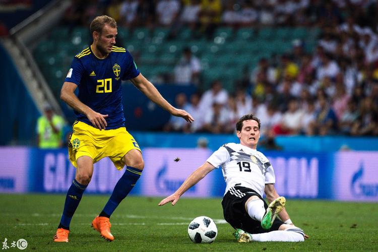 德国vs瑞典足球视频6的相关图片