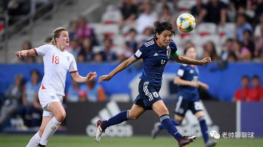 日本vs挪威女足时间是几点的相关图片
