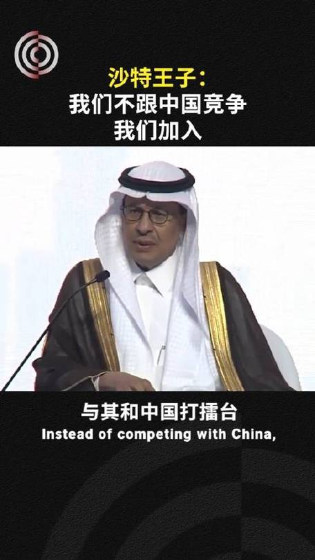 沙特vs中国采访视频完整版的相关图片